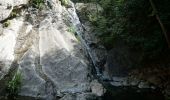 Tour Wandern Thuès-Entre-Valls - Thues les Bains Les Sources - Photo 3