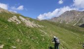 Trail Walking La Grave - la grave  - Photo 4