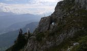 Tocht Stappen Varces-Allières-et-Risset - rocher de l'Ours 2 - Photo 4