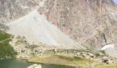 Tocht Stappen Laruns - Tour du pic du Midi d'ossau - Photo 10