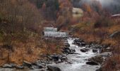 Trail On foot Poschiavo - Miralego - Canton - Photo 1