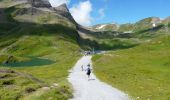 Tocht Te voet Grindelwald - Scheidegg / Oberläger - Wildgärst - Photo 1