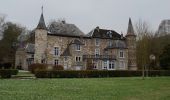 Tour Zu Fuß Hamoir - Promenade 'Les Marlières et Filot' - Photo 2