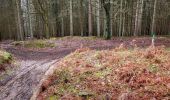 Trail Walking Manhay - Deux Rys 120423 - Photo 6