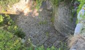 Percorso Marcia Engis - MANE-Heritage - Les Tchafornis - Engis - Photo 2