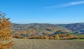 Trail On foot Borgoratto Mormorolo - Anello di Borgoratto - Photo 8