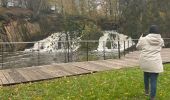 Tocht  Hirson - Waterval - Photo 8