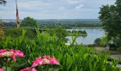 Randonnée Marche Maastricht - Maastricht  [Nature & ville] - Photo 1