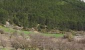Percorso Marcia Rivière-sur-Tarn - Puech de Fontaneilles - Photo 11