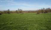 Trail Walking Dalhem - dalhem - Balade 5 - feneur  - Photo 4