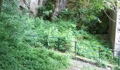 Trail Walking Beaufort - LES CURTILLETS - Photo 2