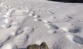 Trail Walking Val-Cenis - La Turra de Termignon  - Photo 6