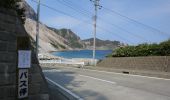 Trail On foot Unknown - 松山遊歩道コース - Photo 7