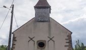 Tocht Te voet Villeneuve-sous-Charigny - Le Sentier des Oiseaux - Photo 9