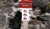 Trail Walking Écaussinnes - ecaussines francis - Photo 11