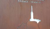 Percorso Marcia Chamonix-Mont-Blanc - Gare de Montenvers - Signal Forbes - Plan de l'Aiguille - Photo 8
