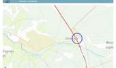 Trail Walking Baelen - 20231030 - Drossart 7.8 Km - Photo 1