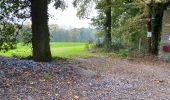 Randonnée Marche Bierbeek - Bierbeek 23 km 2020 - Photo 9