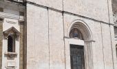 Tour Wandern Aulla - CR_Francigena_CG_30_Aulla_Sarzana_20220613 - Photo 16