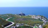 Percorso A piedi Malpica de Bergantiños - O Camiño dos Faros. Etapa 1 (Malpica-Niñóns) - Photo 8