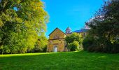 Tour Wandern Hamois - Marche Adeps à Natoye - Photo 2