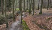 Trail Walking Court-Saint-Étienne - Sart Messire Guillaume 280324 - Photo 20