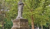 Tour Wandern Paris - DP75-33 De Plaisance à Glacière - Photo 4