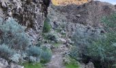 Trail Walking Tejeda - Pico de las Nieves (Gran Canaria) - Photo 4