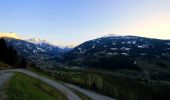 Excursión A pie Bad Hofgastein - Gasteiner Höhenweg - Photo 6