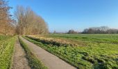 Trail Walking Zemst - S-GR Dijleland : Eppegem - Veltem - Photo 2