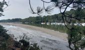 Tour Wandern Guidel - PR_56_Guidel_BA_02_Entre-Loch-Et-Laita_Circuit3b_20231004 - Photo 6