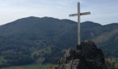 Excursión Senderismo Moulis - moulis - Photo 1