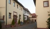 Tour Zu Fuß Großheubach - Großheubach Rundwanderweg 8 - Photo 5