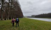 Trail Walking Versailles - Versailles - Photo 8