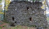 Tour Zu Fuß Krottendorf-Gaisfeld - Wanderweg 20 - Photo 10