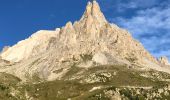 Percorso Marcia Névache - Vallée de la Clarée - Mont Thabor - Photo 3