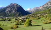 Trail On foot Valdidentro - (SI D35N) Rifugio Monte alle Scale (Cancano) - Rifugio Campo - Photo 2