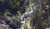 Tour Wandern Embrun - torrent sainte Marthe  - Photo 6