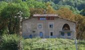 Tour Zu Fuß Ripoll - Camí Ral de Vallfogona a Ripoll - Photo 3