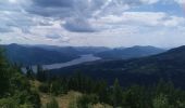 Trail Walking Puy-Saint-Eusèbe - testt - Photo 3