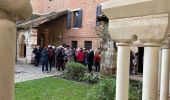Tour Wandern Albi - Albi 1 - Photo 15