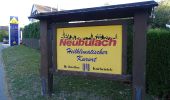 Trail On foot Neubulach - Stelzen - Rastplatz Wasen - Photo 4