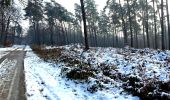 Tour Zu Fuß Ratingen - Angerland Rundweg A4 - Photo 6