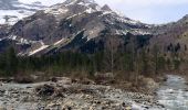 Randonnée A pied Gavarnie-Gèdre - Cirque de Gavarnie - Photo 7