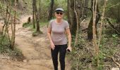 Trail Walking Rustrel - Colorado  - Photo 10