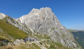 Trail On foot L'Aquila - IT-214 - Photo 10