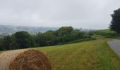 Randonnée Cyclotourisme Bettes - Bettes - St-Pé-de-Bigorre - Photo 1