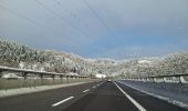 Tocht Te voet Vernio - Sorgenti di Firenze Trekking - Anello 10: Dalla Calvana all'Appennino - Photo 6