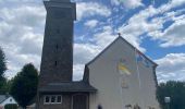 Tour Wandern Kiischpelt - Escapardenne Eisleck Trail: Kautenbach - Clervaux - Photo 18