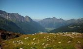 Percorso A piedi Val di Vizze - IT-3 - Photo 9